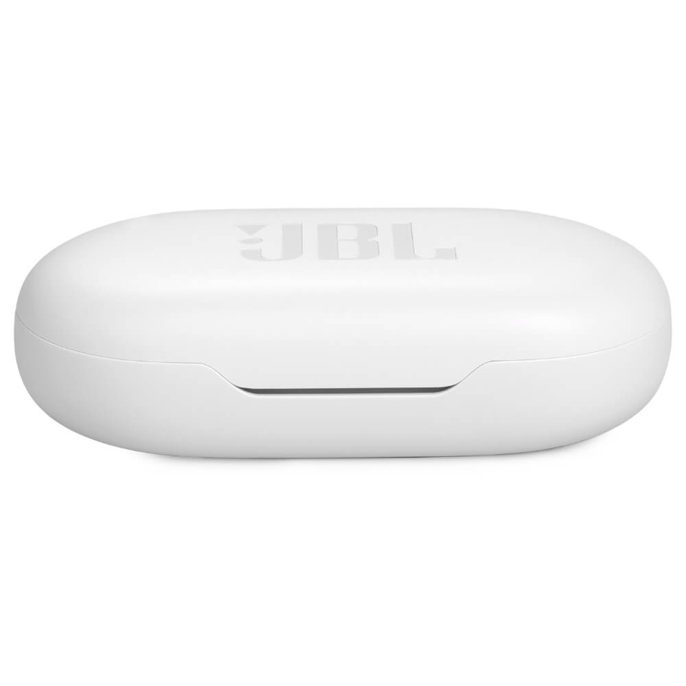 هندزفری جی بی ال مدل Soundgear Sense