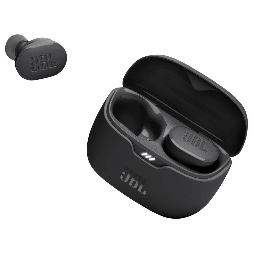 هندزفری جی بی ال مدل Tune Buds