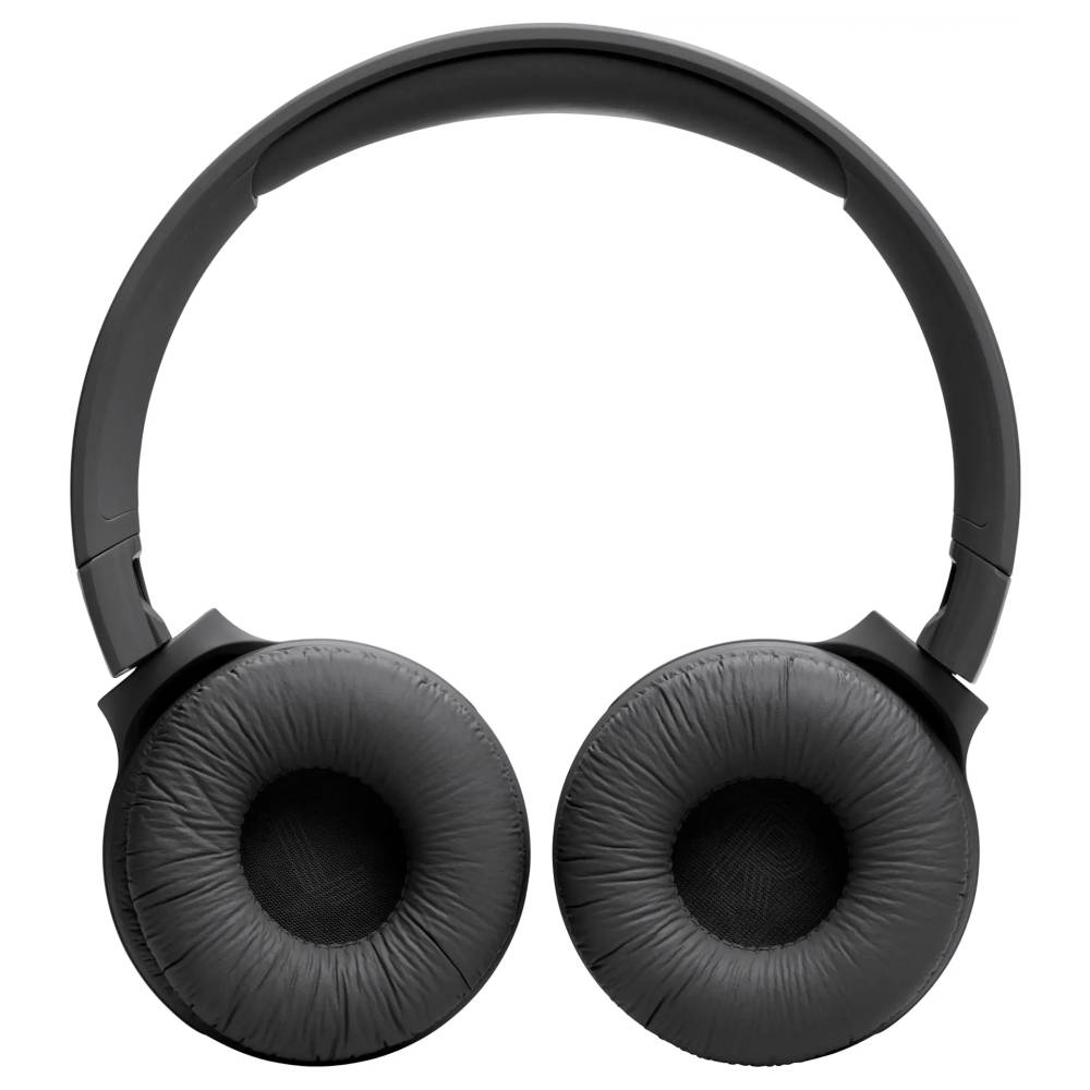 هدفون جی بی ال مدل TUNE 560BT