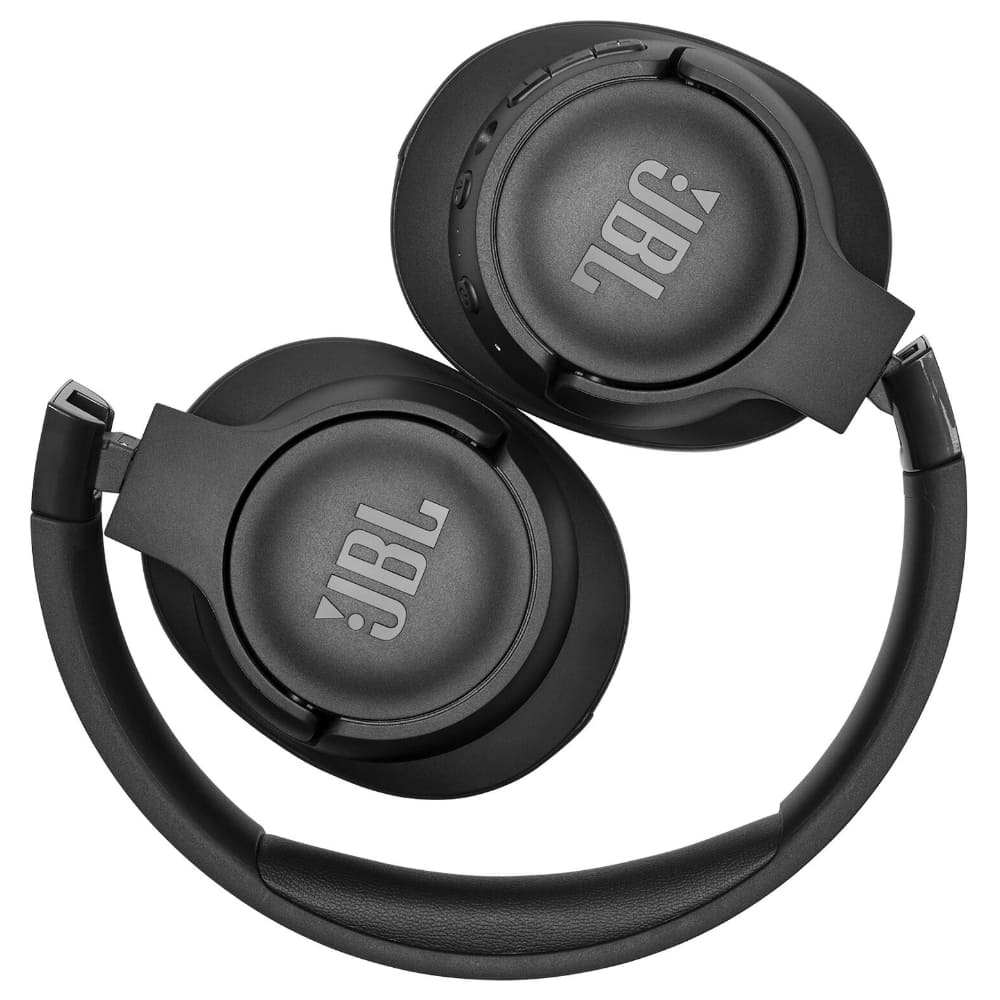 هدفون جی بی ال مدل Tune 760NC