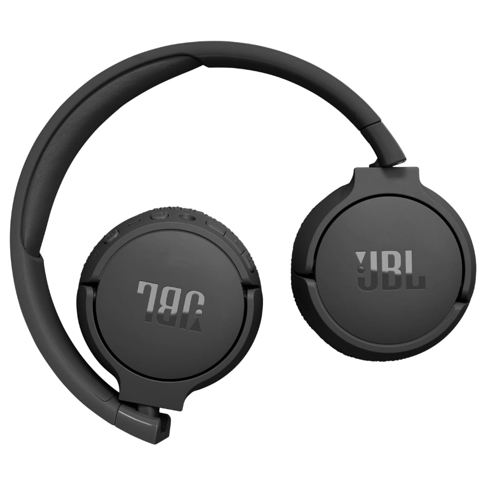 هدفون جی بی ال مدل Tune 670NC
