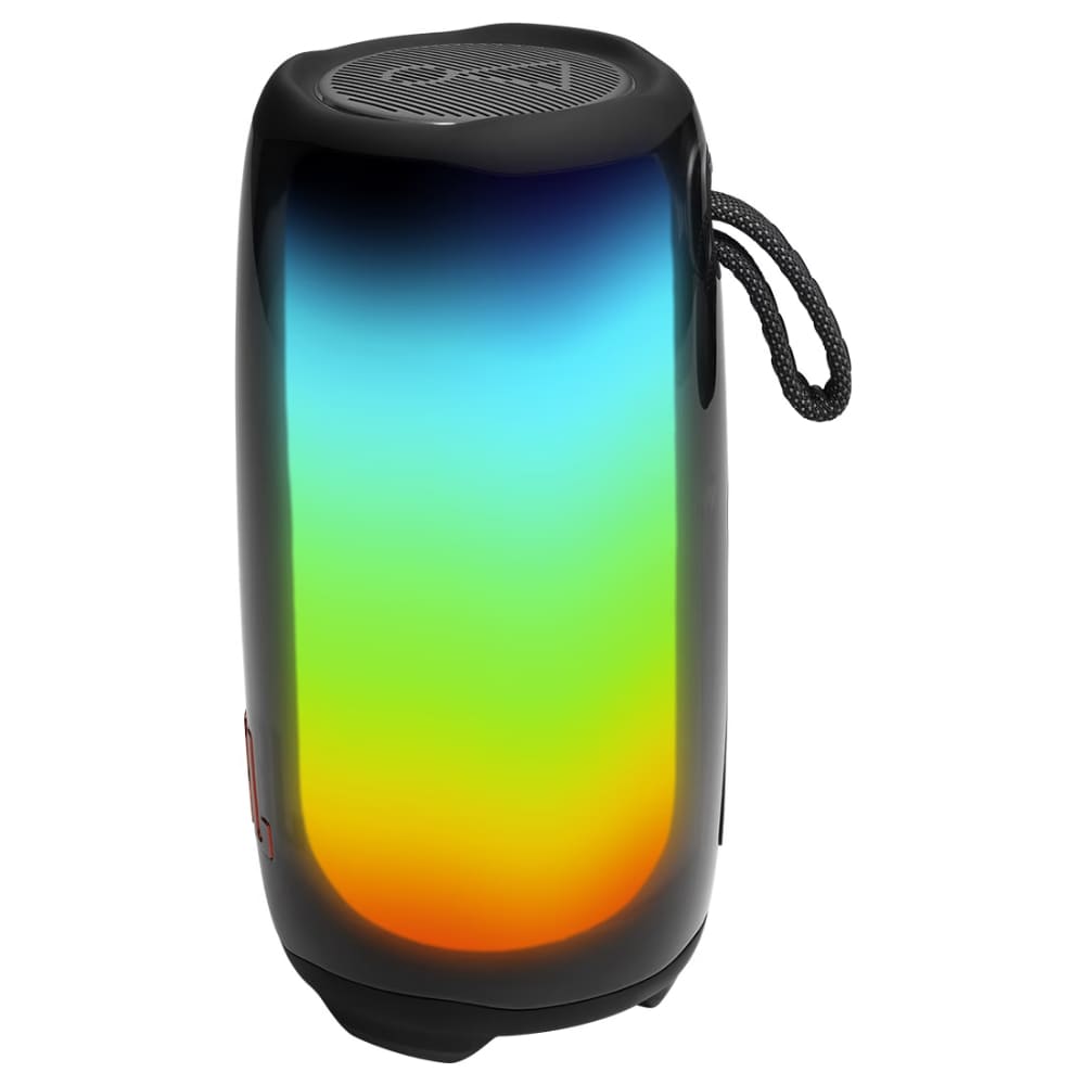 اسپیکر جی بی ال مدل Pulse 5