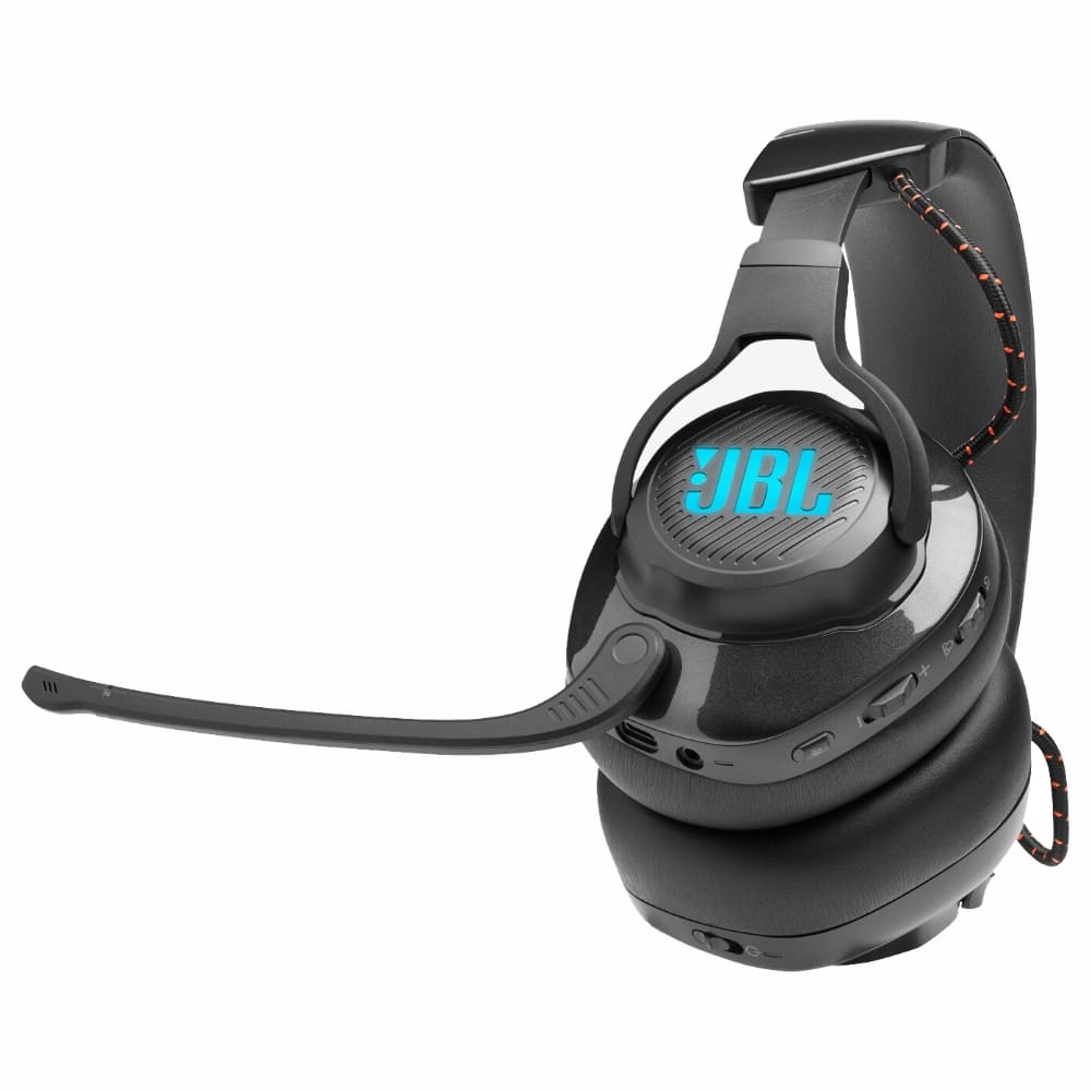 هدفون جی بی ال مدل Quantum 610 Wireless
