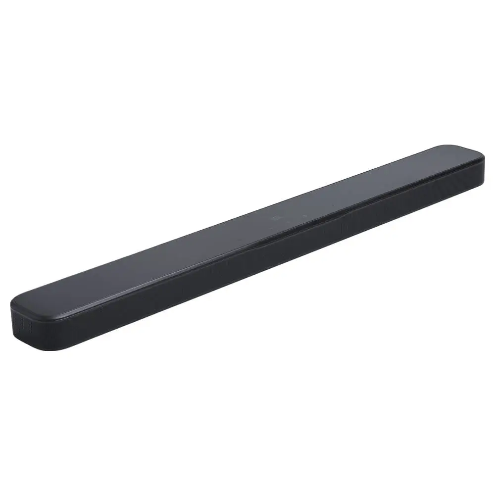 ساندبار جی بی ال مدل Bar 300MK2