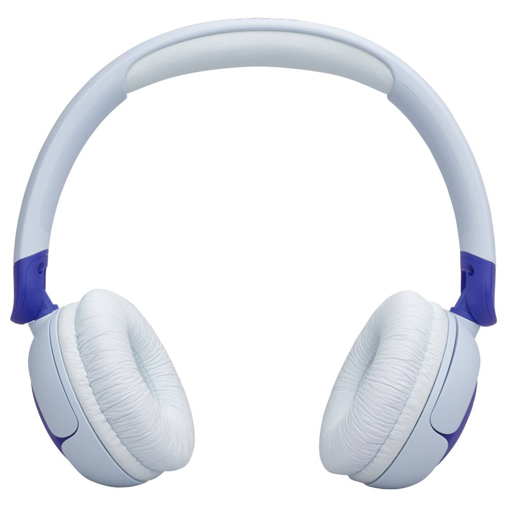 هدفون جی بی ال مدل JBL Junior 320BT