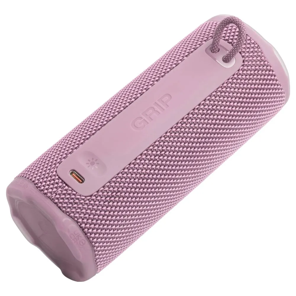 اسپیکر جی بی ال مدل Grip