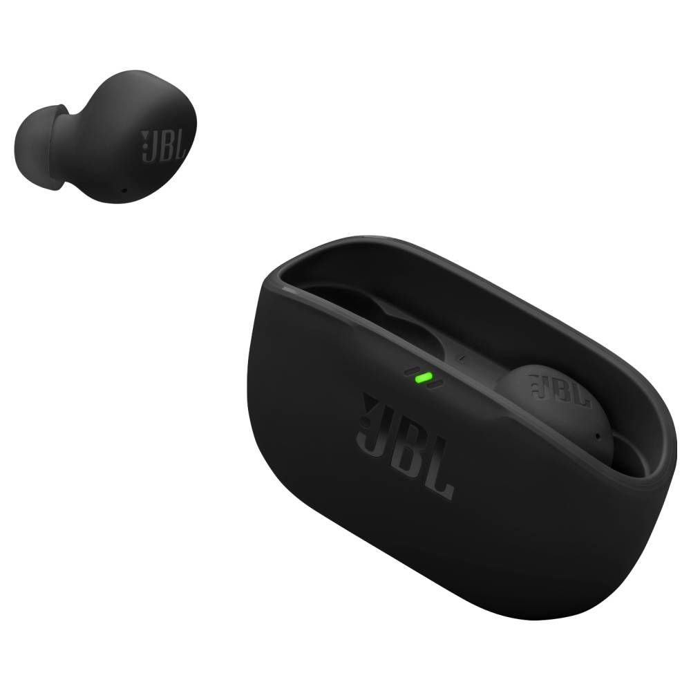 هندزفری جی بی ال مدل Wave Buds 2