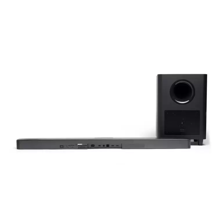 ساندبار جی بی ال مدل Bar 5.1 Surround