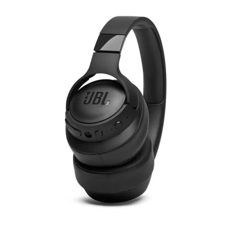 هدفون جی بی ال مدل TUNE 750 BTNC
