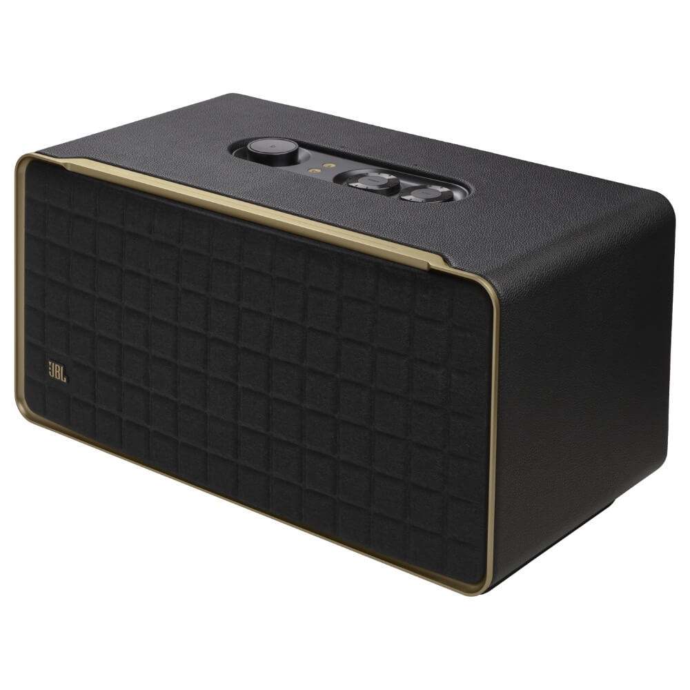 اسپیکر جی بی ال مدل Authentics 500