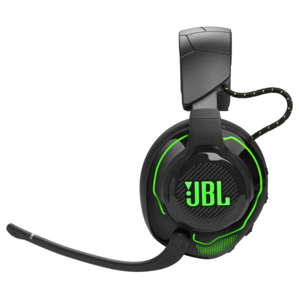 هدفون جی بی ال مدل Quantum 910X Wireless