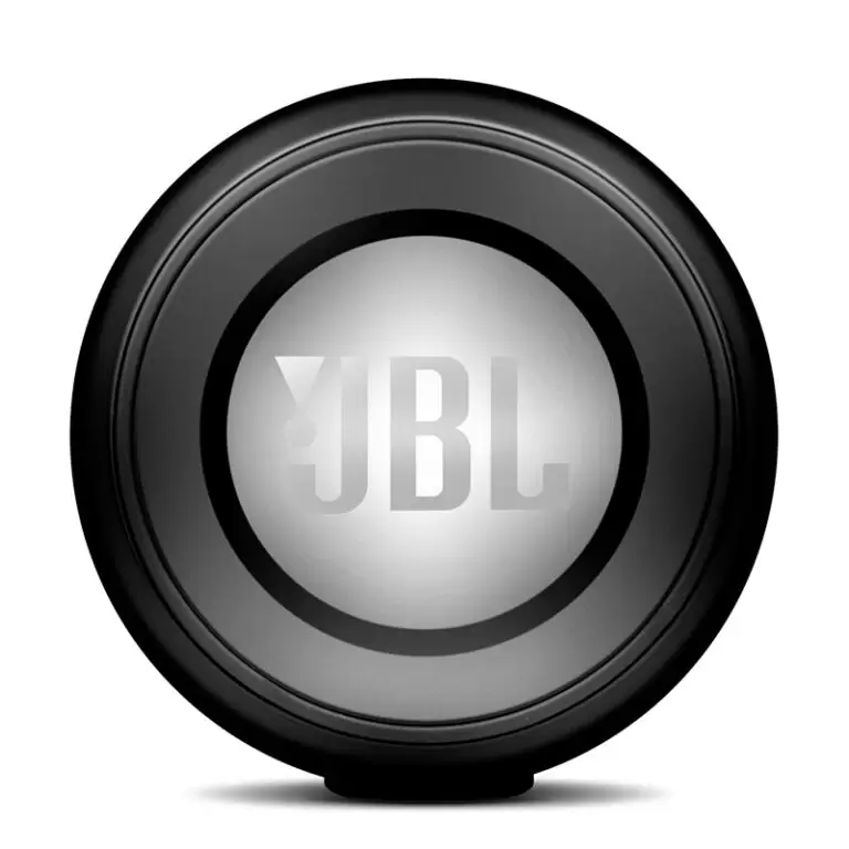 اسپیکر جی بی ال مدل Charge 2