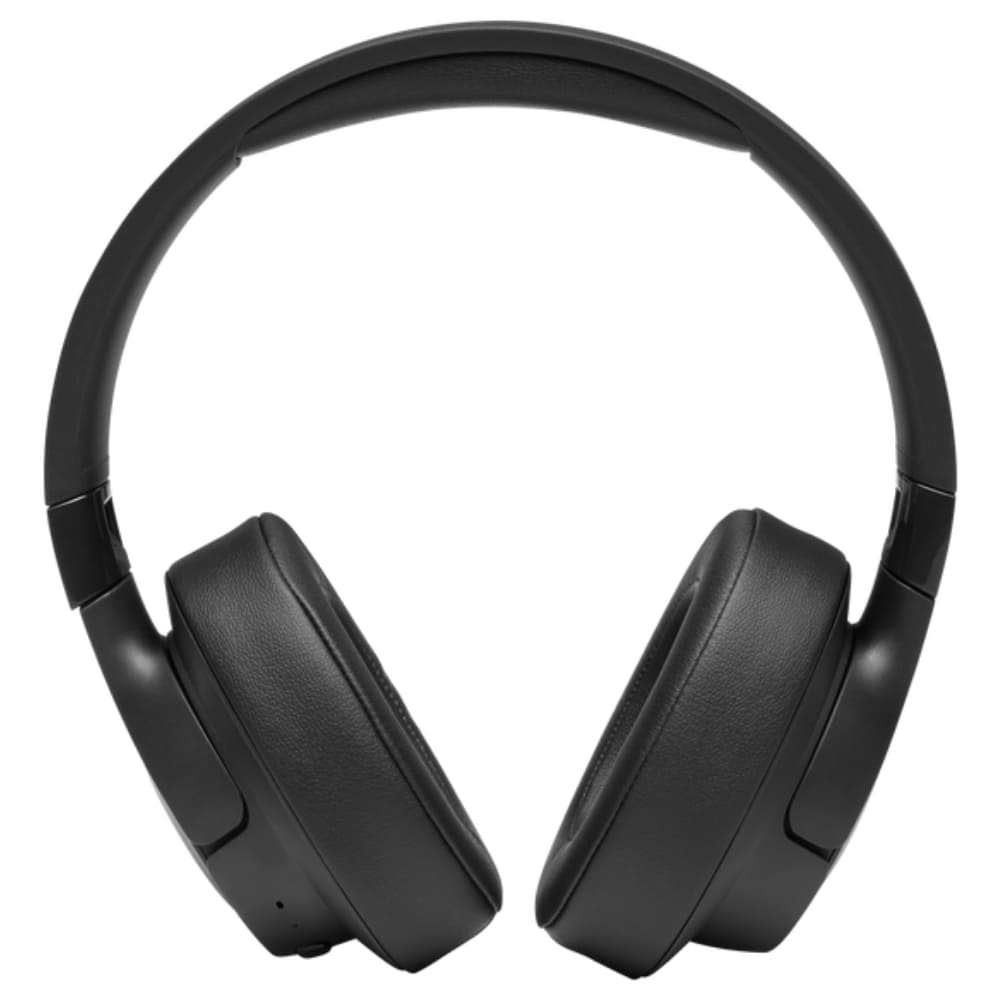 هدفون جی بی ال مدل Tune 710BT
