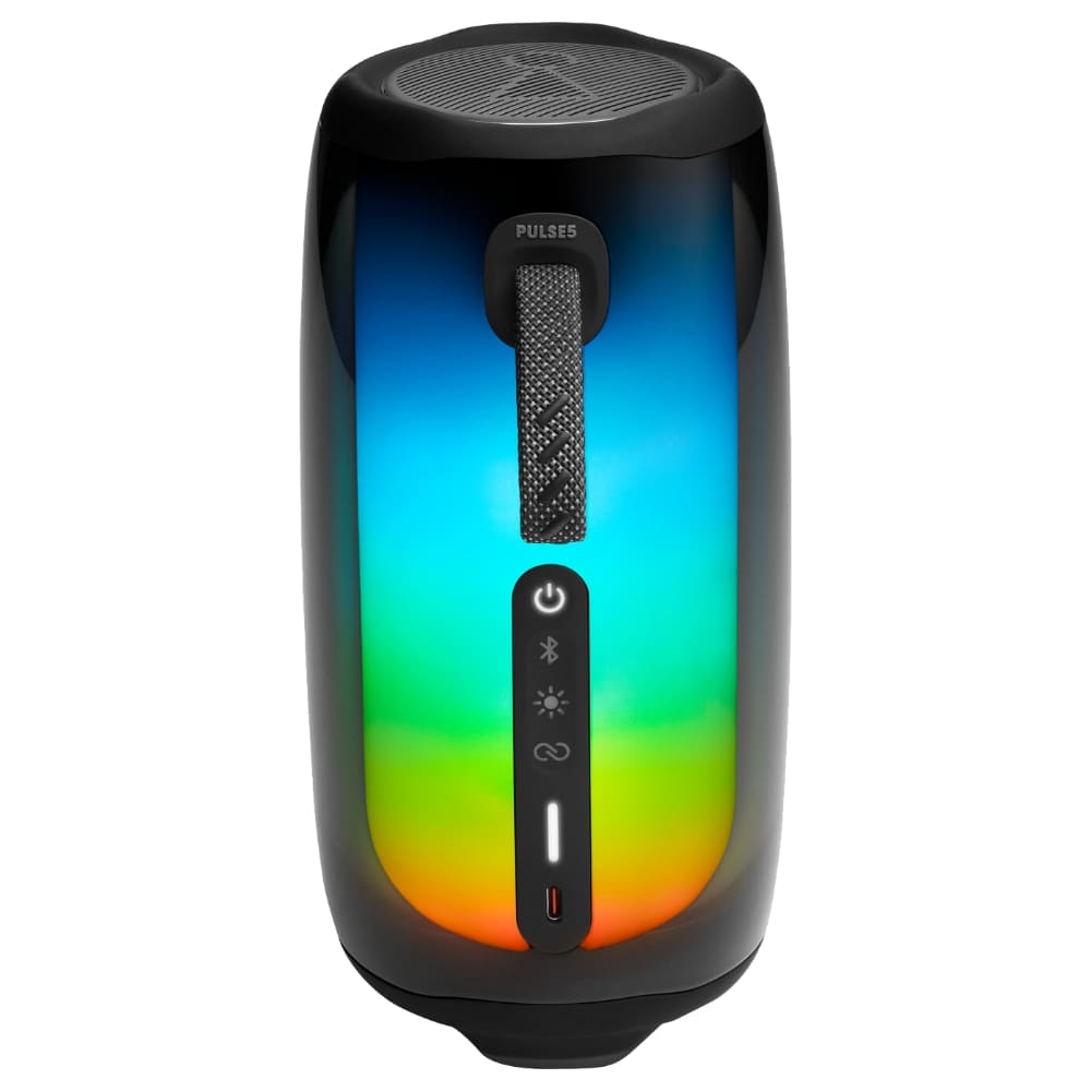 اسپیکر جی بی ال مدل Pulse 5
