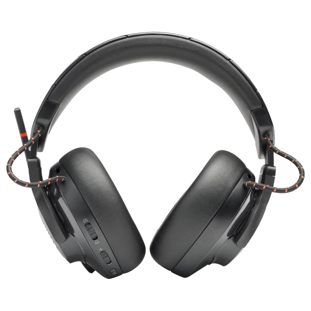 هدفون جی بی ال مدل Quantum 610 Wireless