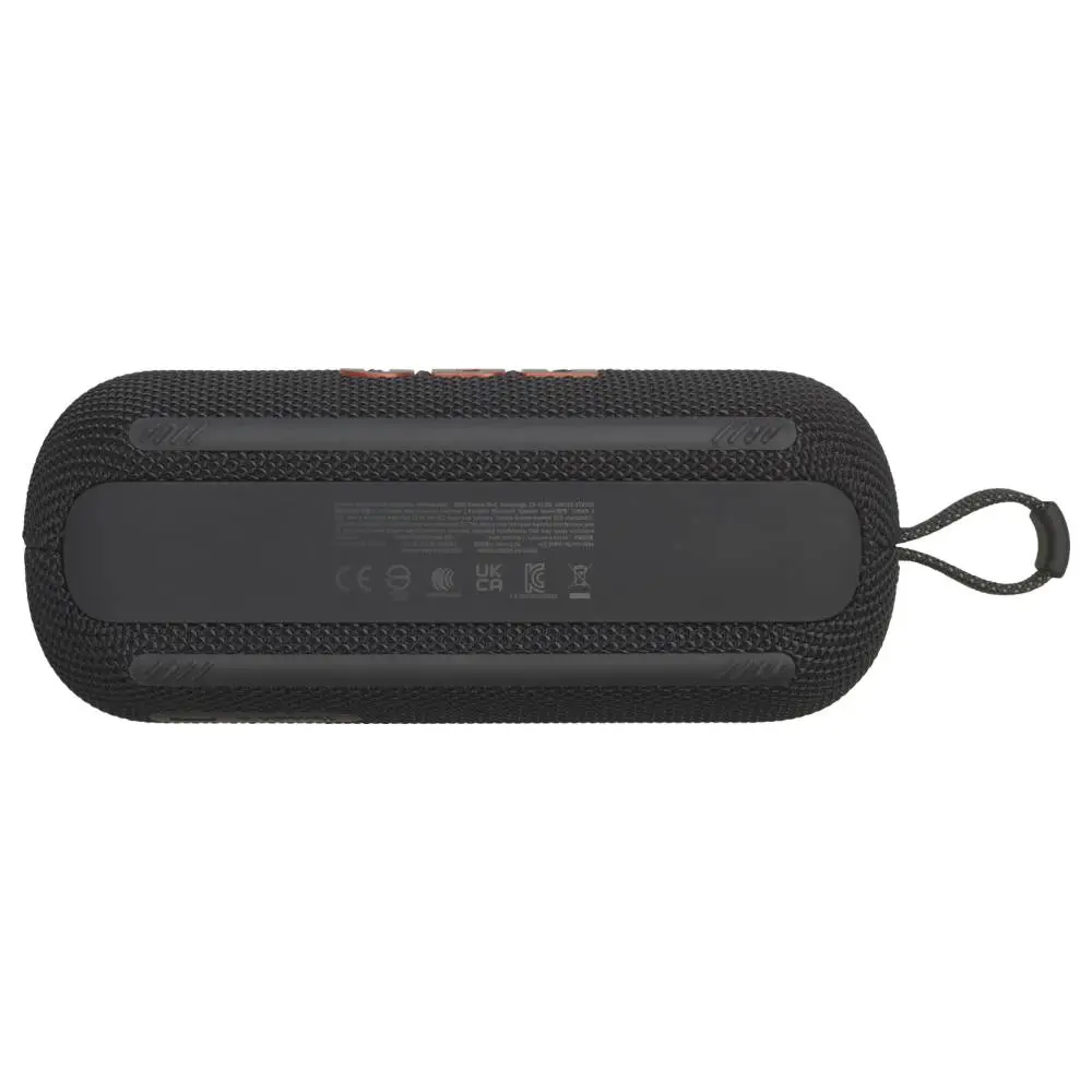 اسپیکر جی بی ال مدل Tuner 3