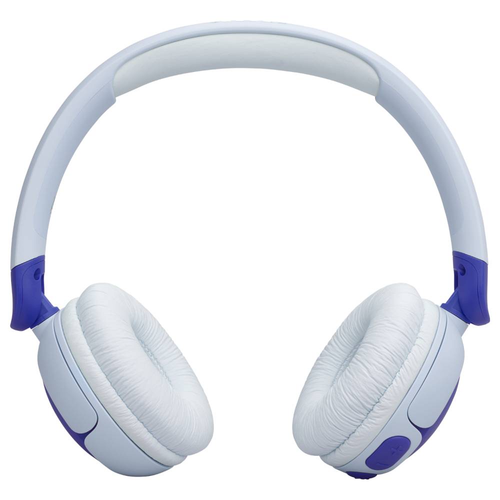 هدفون جی بی ال مدل JBL Junior 320BT