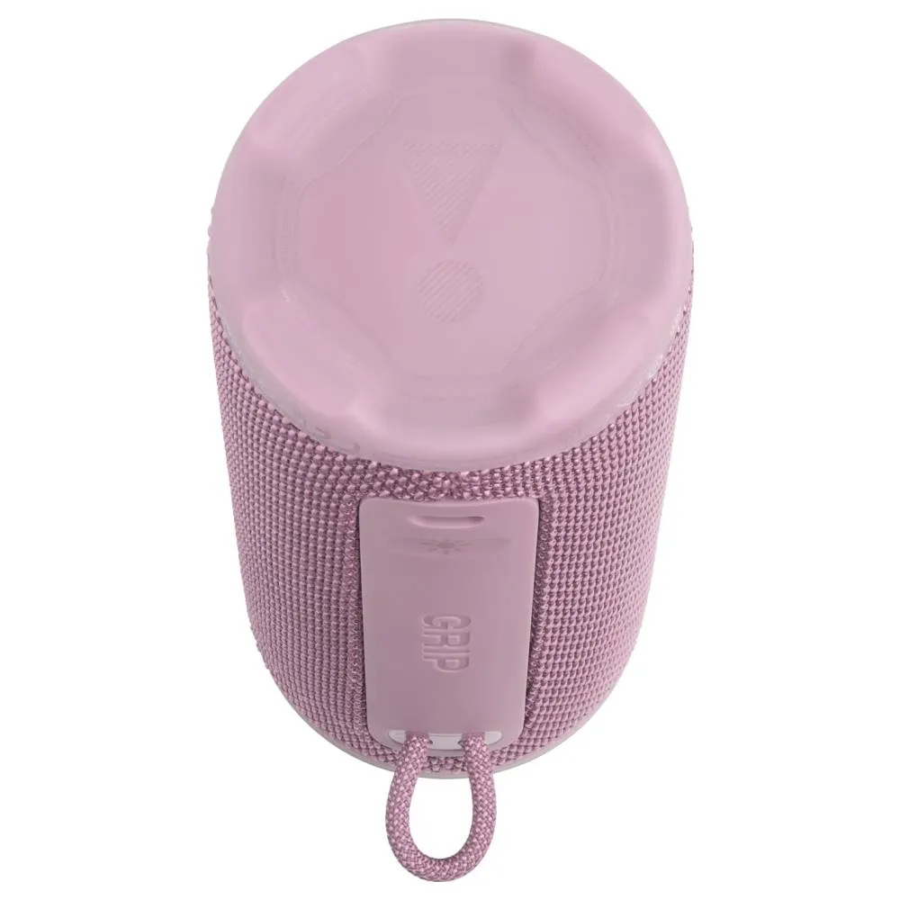 اسپیکر جی بی ال مدل Grip