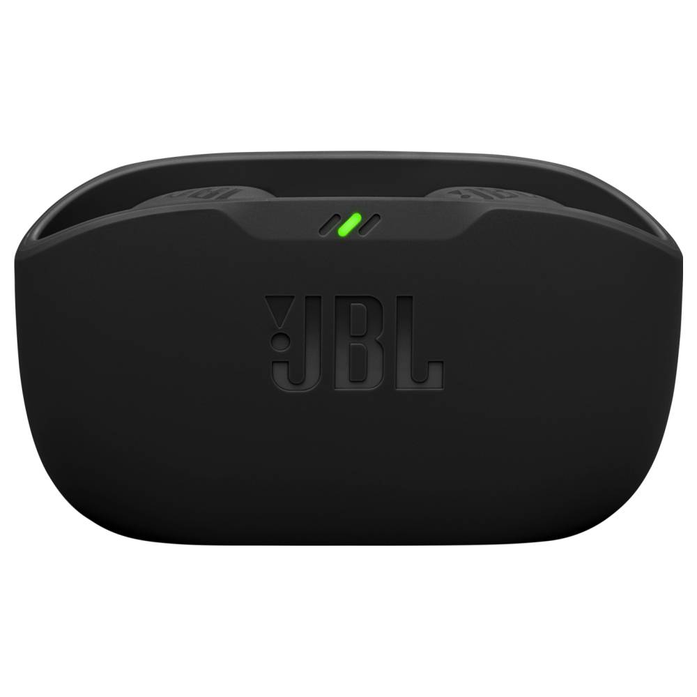 هندزفری جی بی ال مدل Wave Buds 2