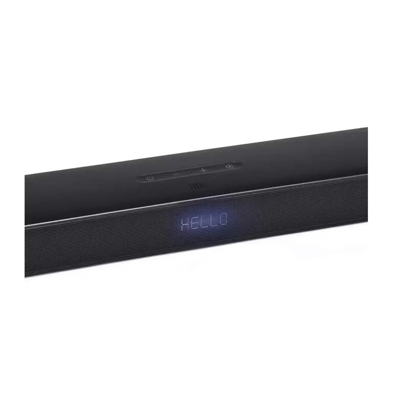 ساندبار جی بی ال مدل Bar 5.1 Surround