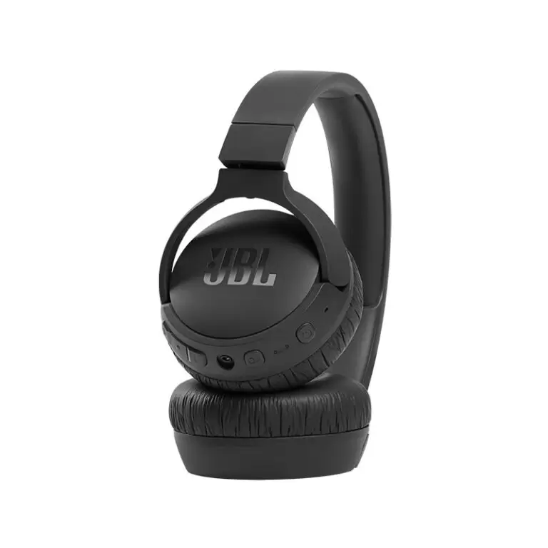 هدفون جی بی ال مدل Tune 660NC