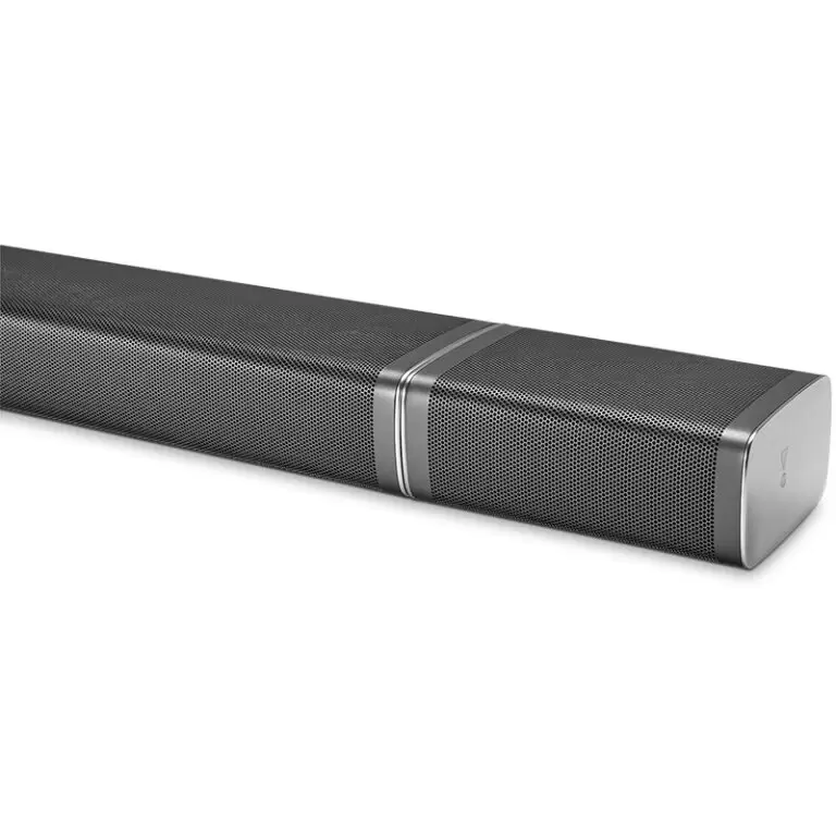 ساندبار جی بی ال مدل Bar 5.1