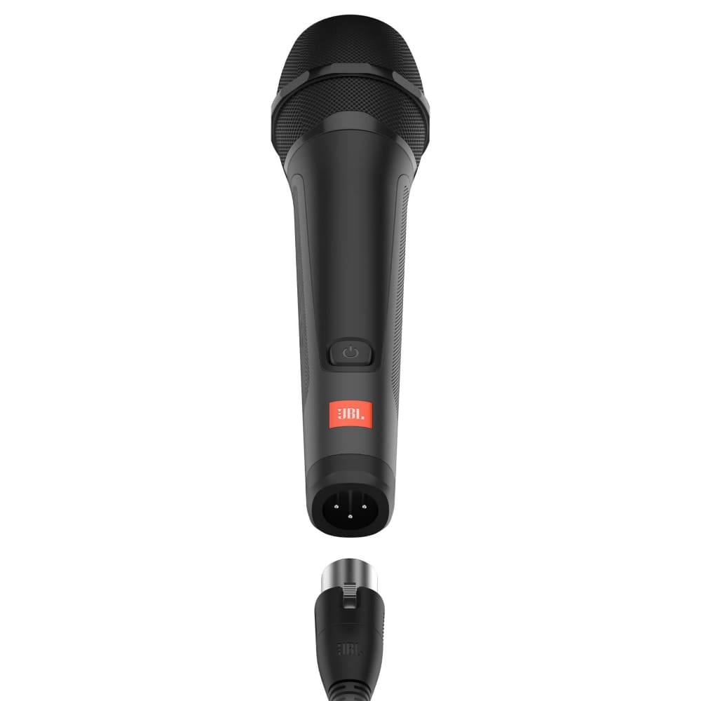 میکروفون جی بی ال مدل PBM100