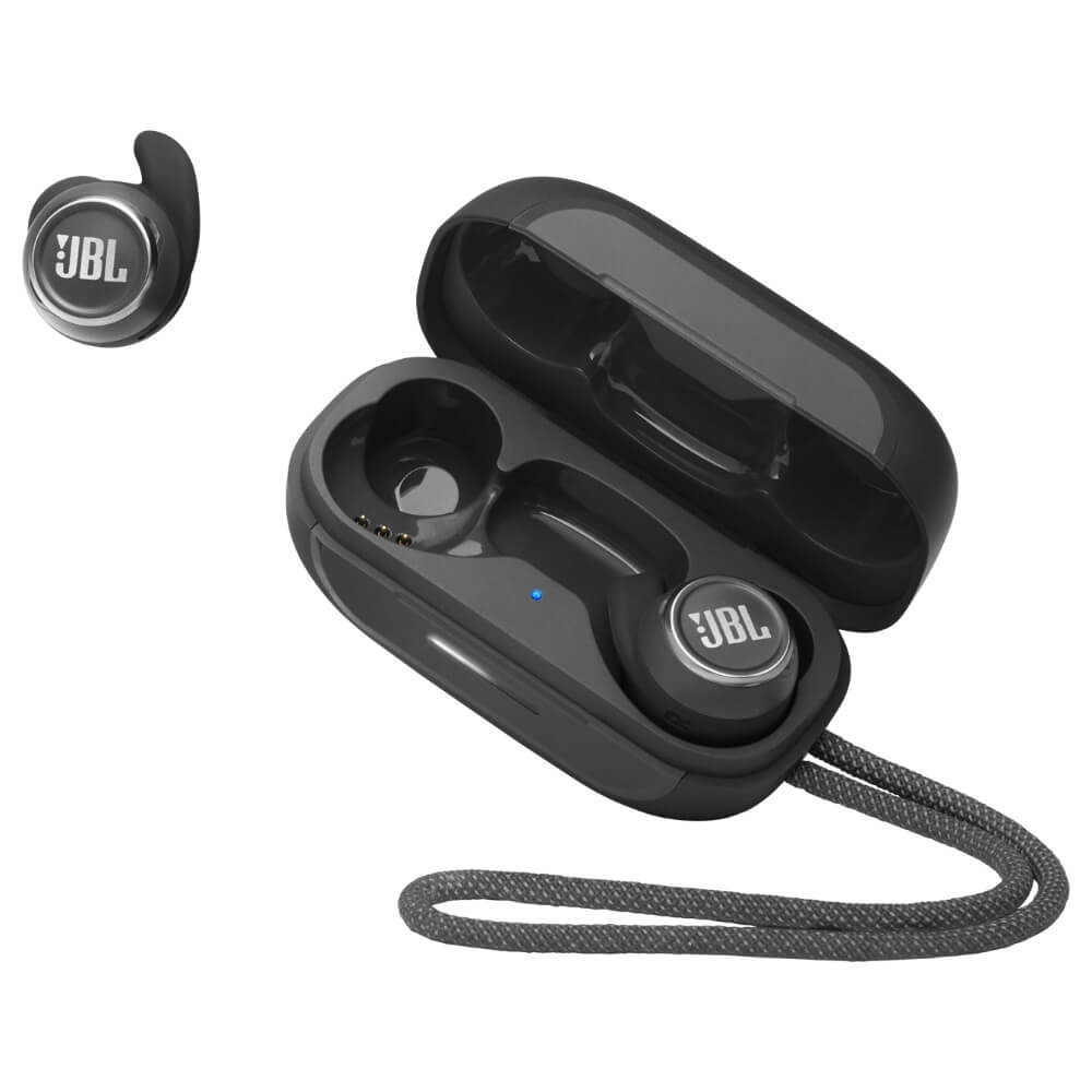 هندزفری جی بی ال مدل Reflect Mini NC