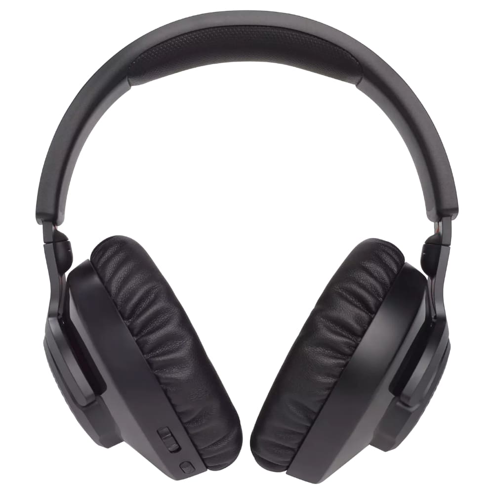 هدفون جی بی ال مدل Quantum 350 Wireless