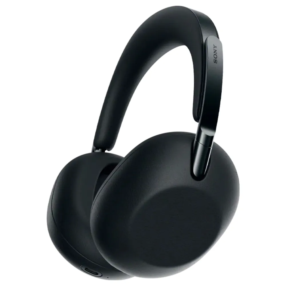 هدفون سونی مدل WH-1000XX