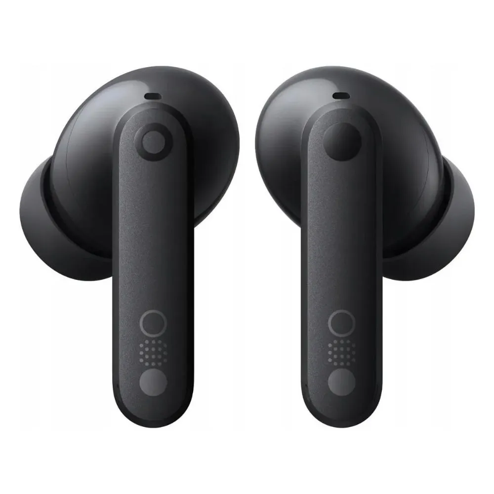 هندزفری ناتینگ مدل CMF Buds Pro 2