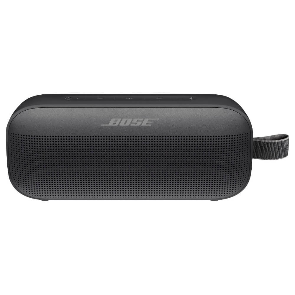 اسپیکر بوز مدل SoundLink Flex