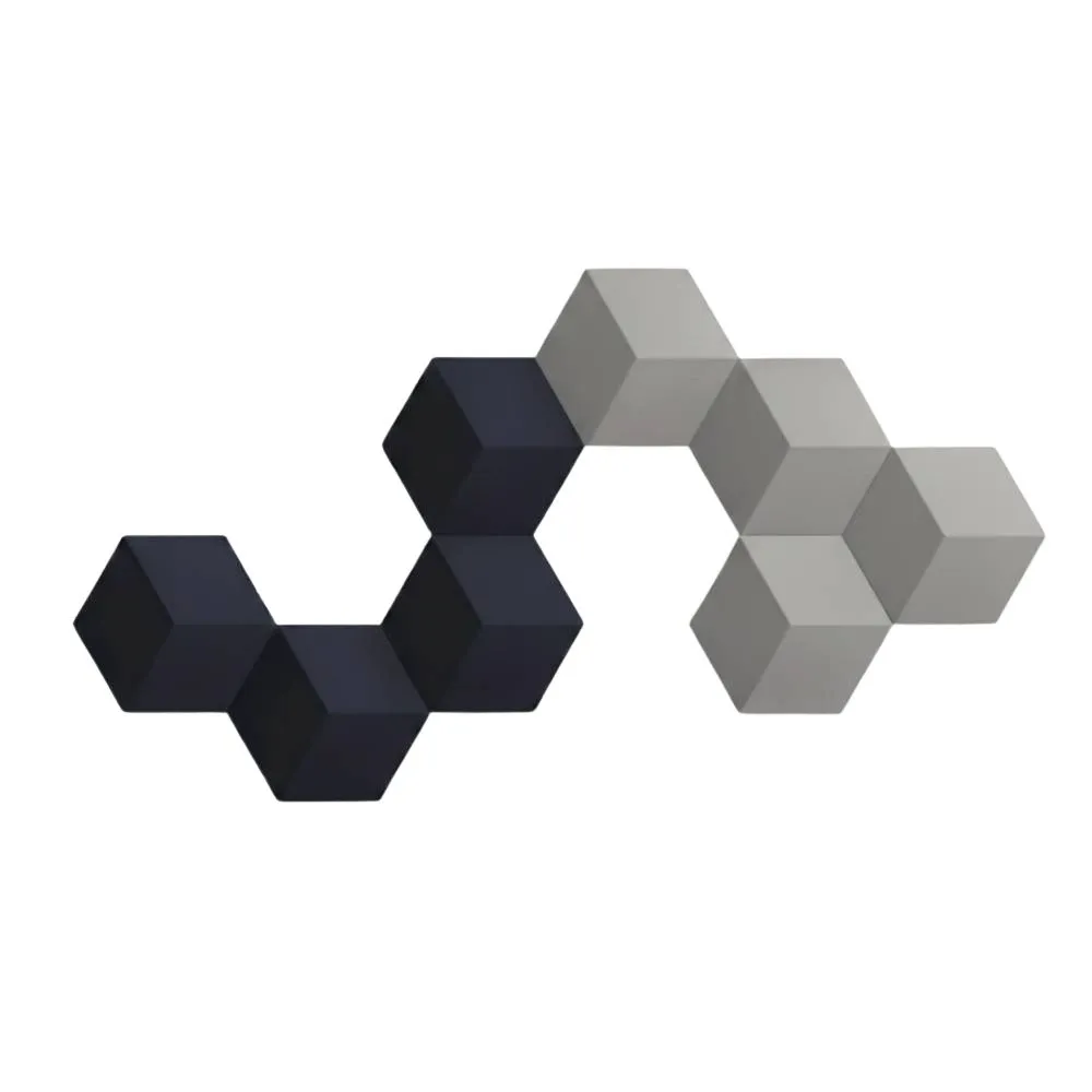 اسپیکر دیواری بنگ اند آلفسن مدل Shape