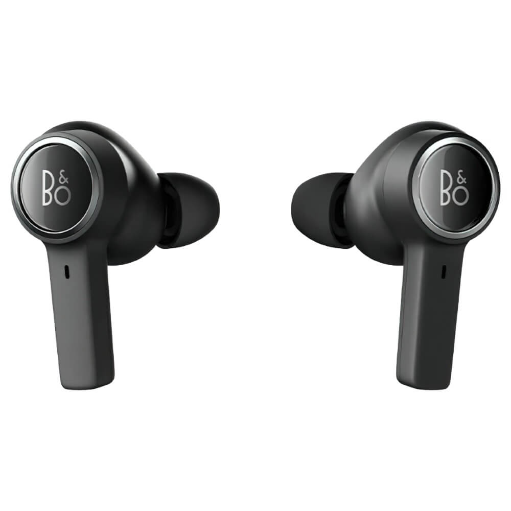 هندزفری بنگ اند آلفسن مدل BEOPLAY EX