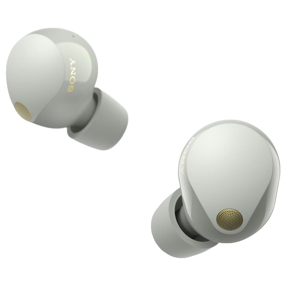 هندزفری سونی مدل WF-1000XM5