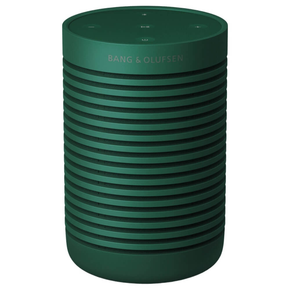 اسپیکر بنگ اند آلفسن مدل BEOSOUND EXPLORE