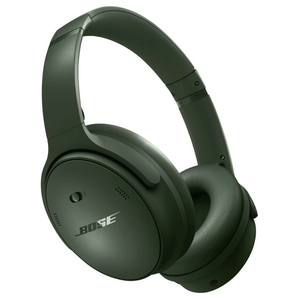 هدفون بوز مدل QuietComfort