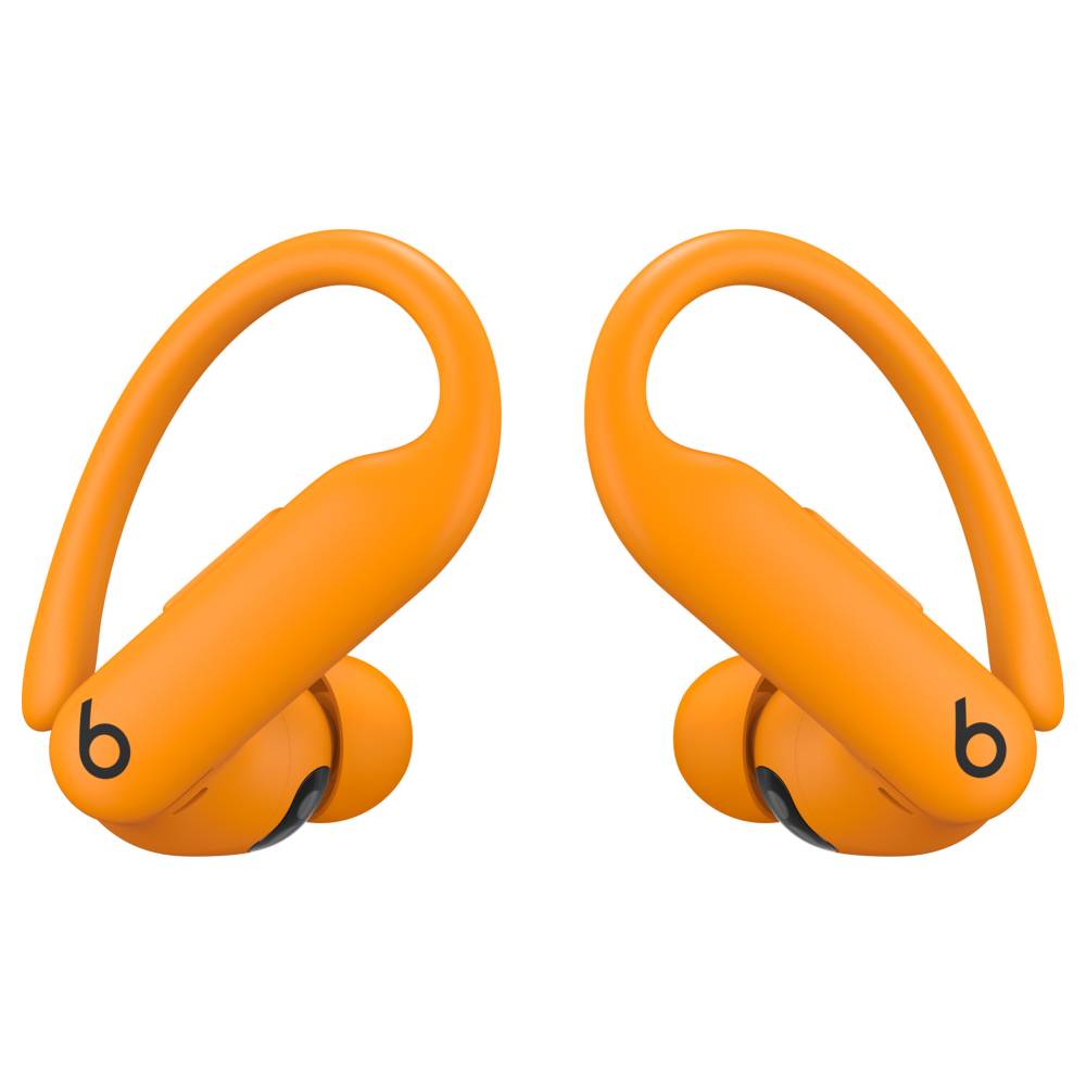 هندزفری بیتس مدل Powerbeats Pro 2