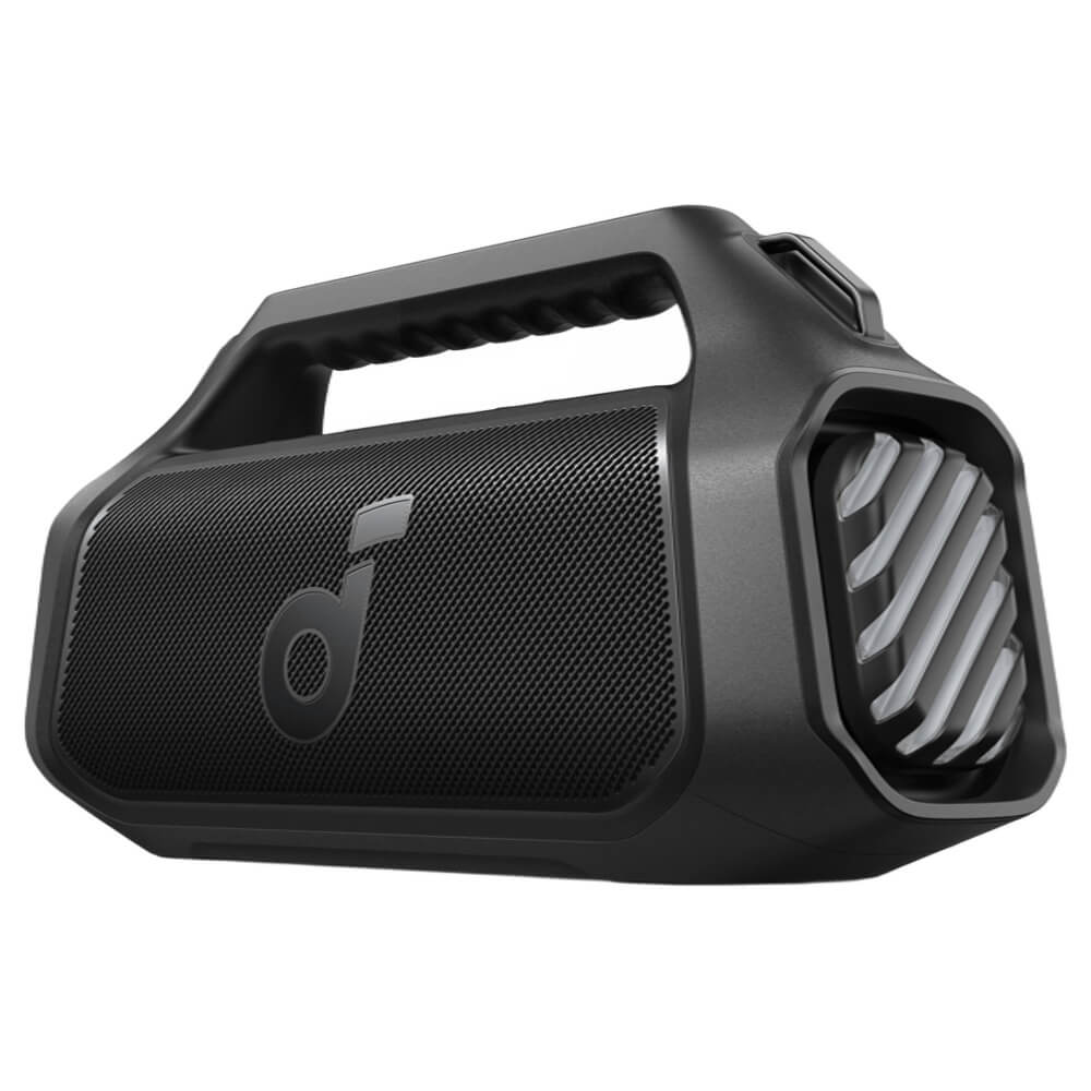 اسپیکر انکر مدل Soundcore Boom 2 Plus A3134