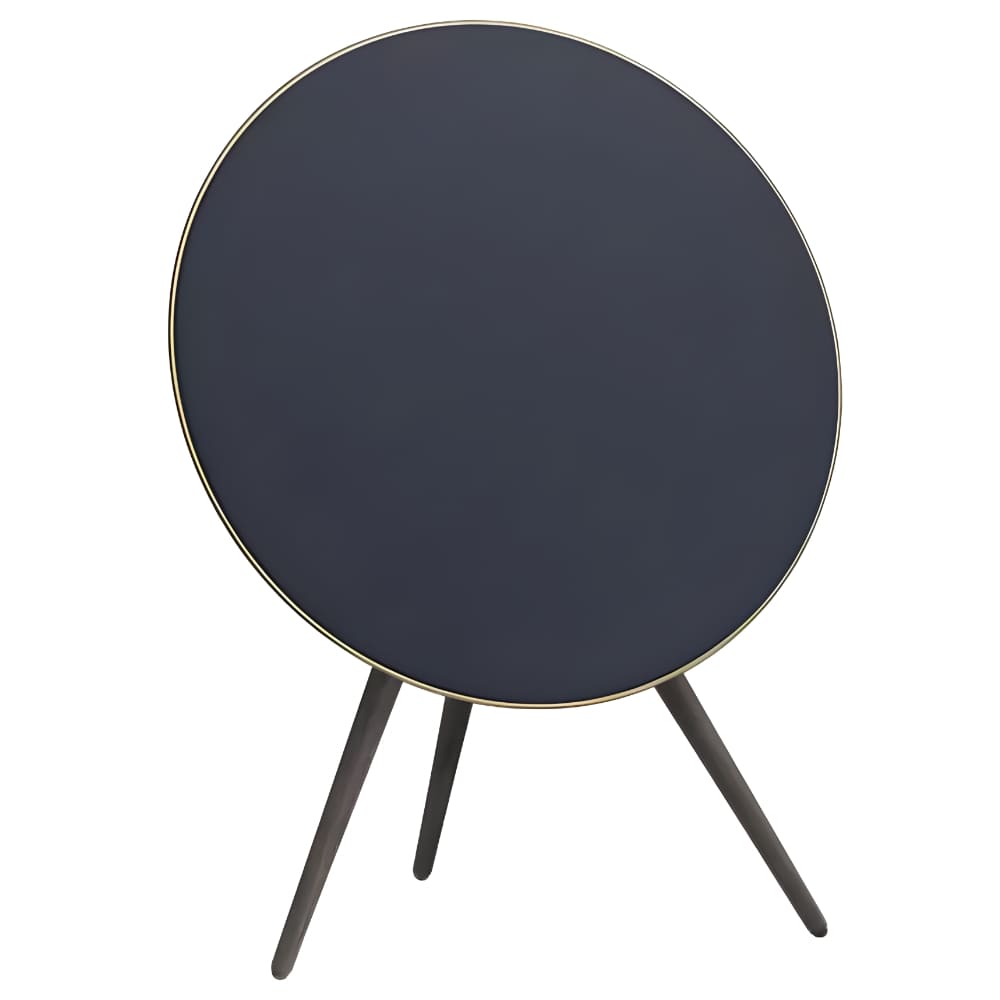 کاور اسپیکر بنگ اند آلفسن مدل Beoplay A9