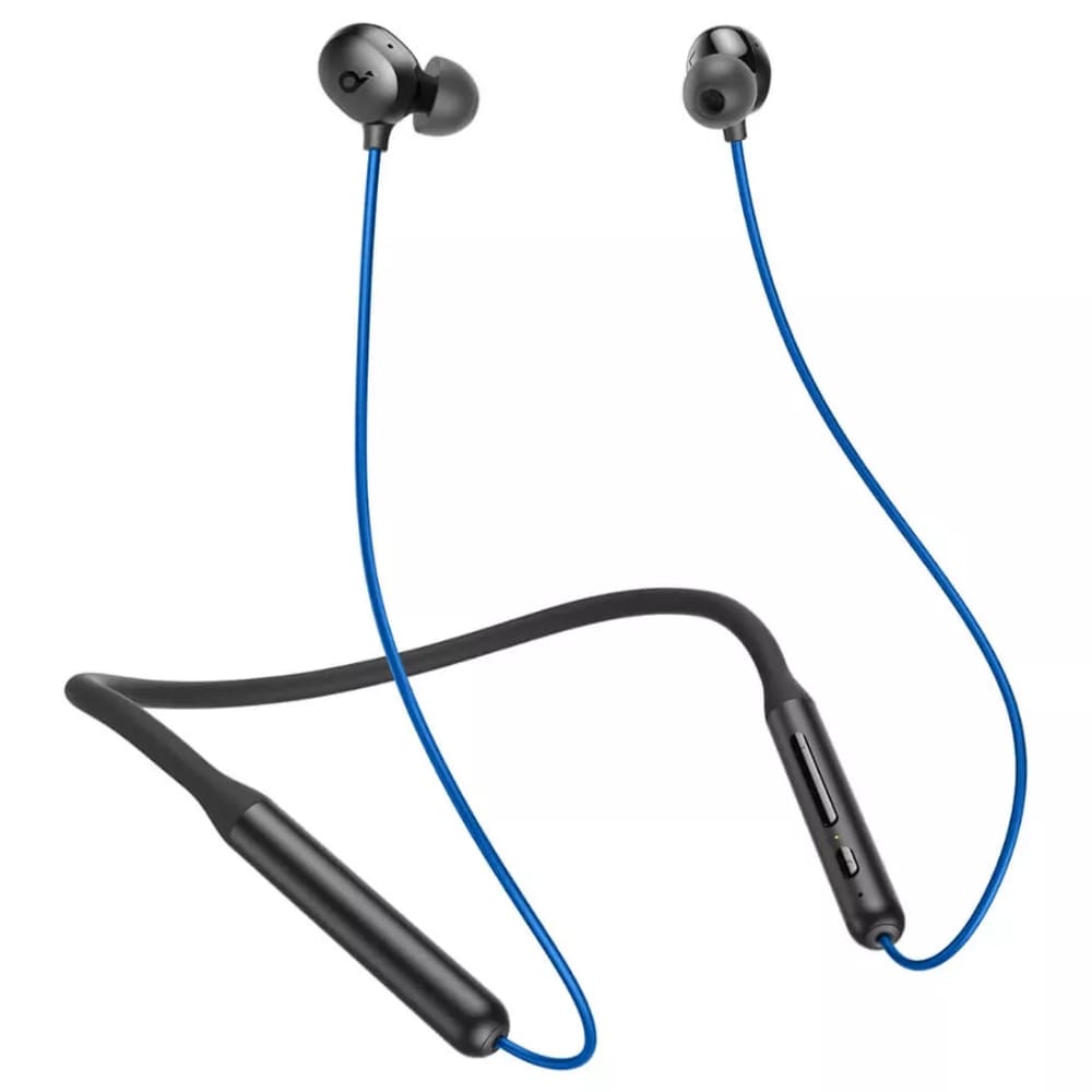 هندزفری انکر مدل Soundcore Life U2i A3213 Upgraded