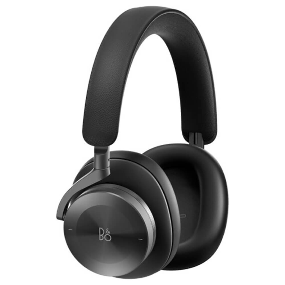 هدفون بنگ اند آلفسن مدل BEOPLAY H95
