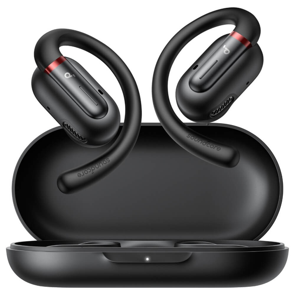 هندزفری انکر مدل Soundcore V30i A3873