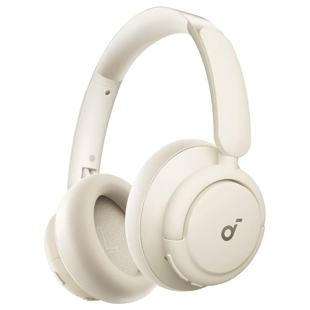 هدفون انکر مدل Soundcore Life Q30 A3028 Upgraded