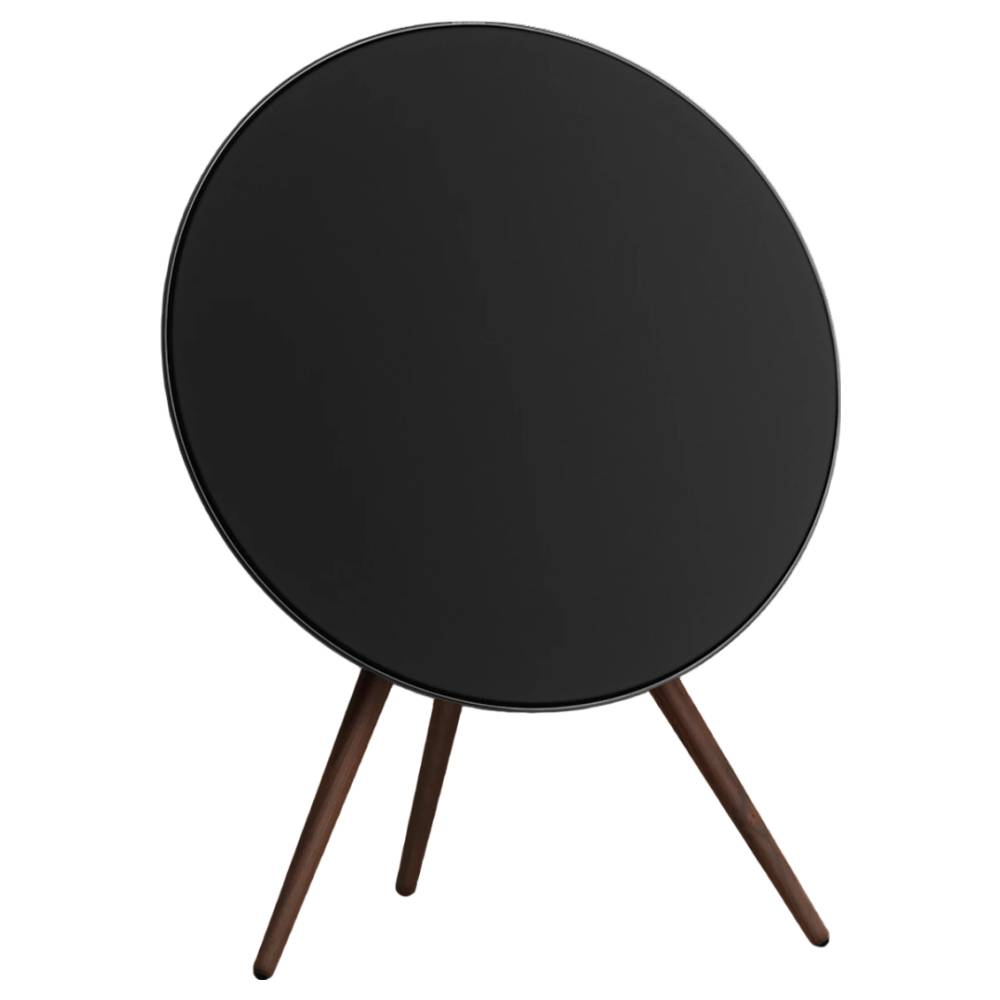 اسپیکر بنگ اند آلفسن مدل BEOSOUND A9 (5th Gen)