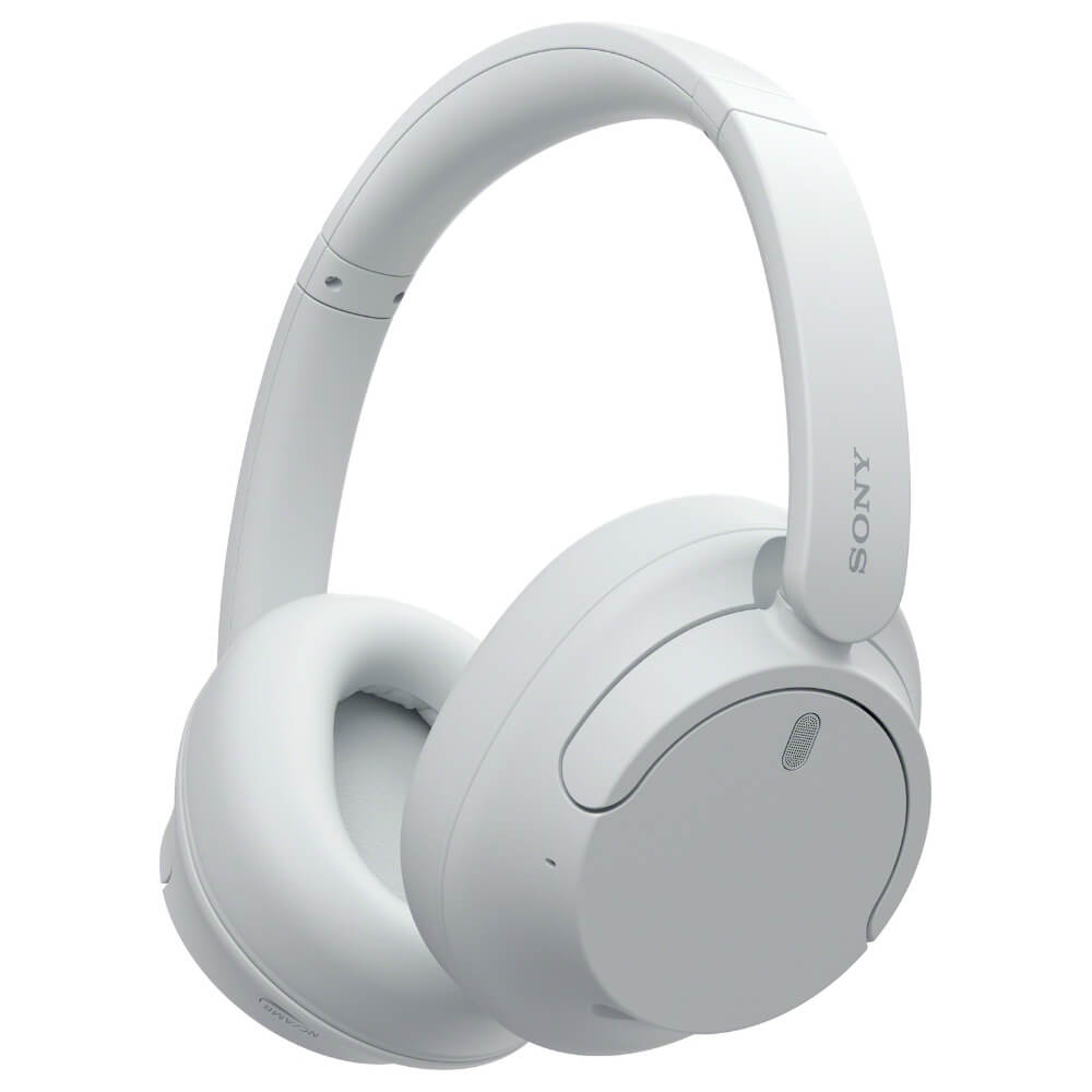 هدفون سونی مدل WH-CH720N