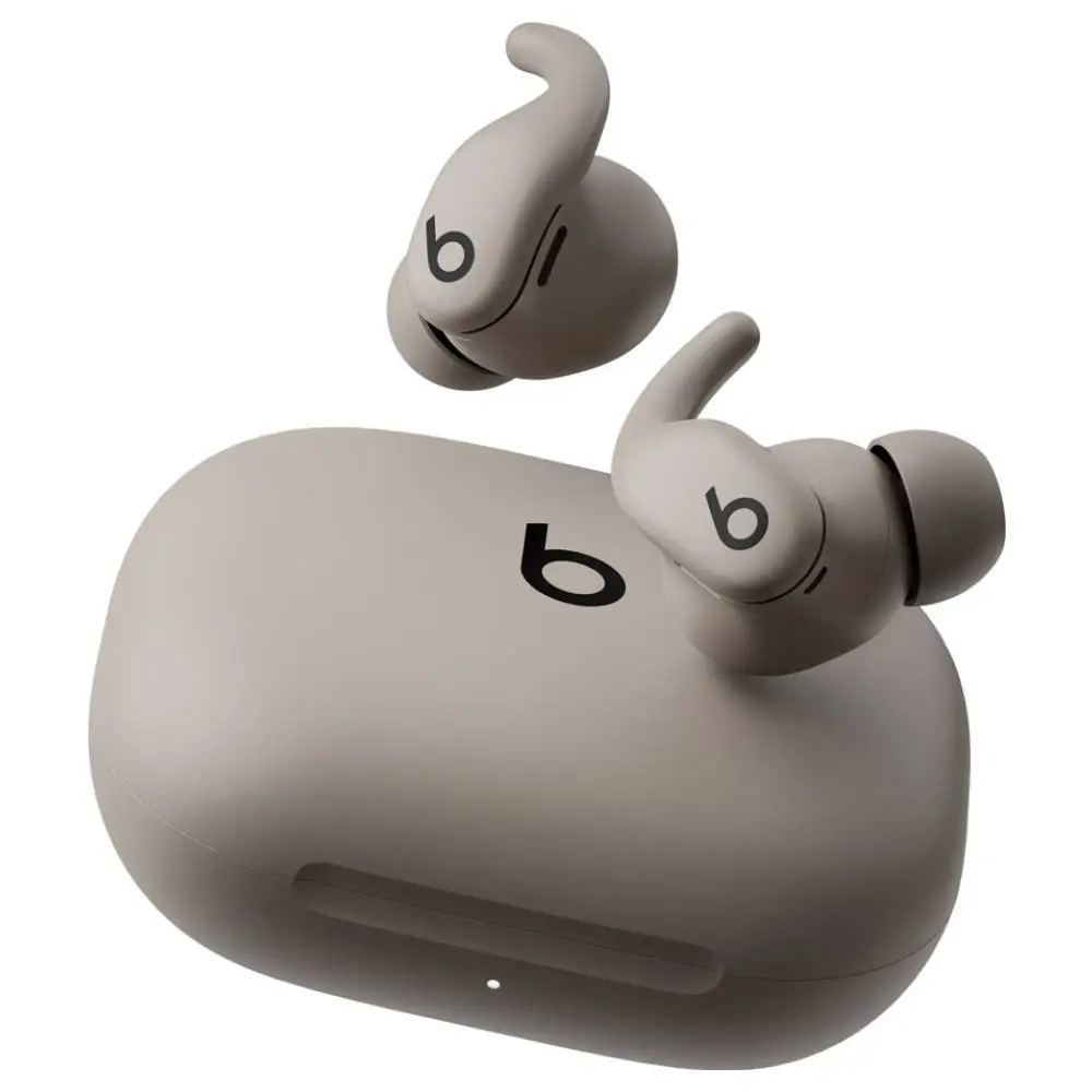 هندزفری بیتس مدل Powerbeats Fit