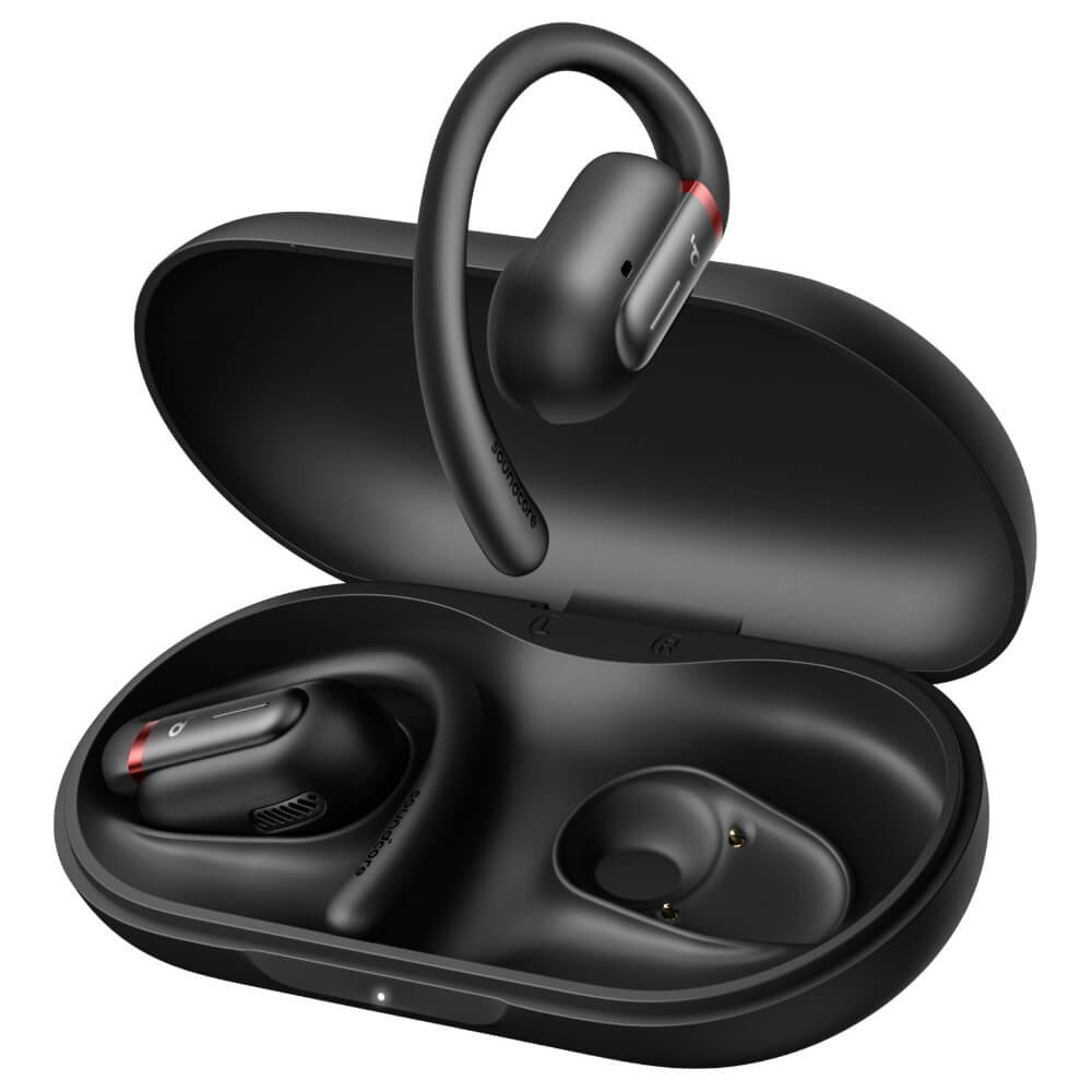 هندزفری انکر مدل Soundcore V30i A3873
