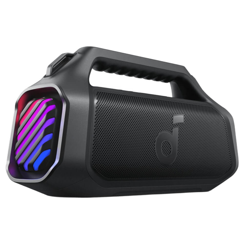 اسپیکر انکر مدل Soundcore Boom 2 Plus A3134