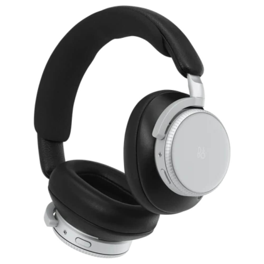 هدفون بنگ اند آلفسن مدل BEOPLAY H100